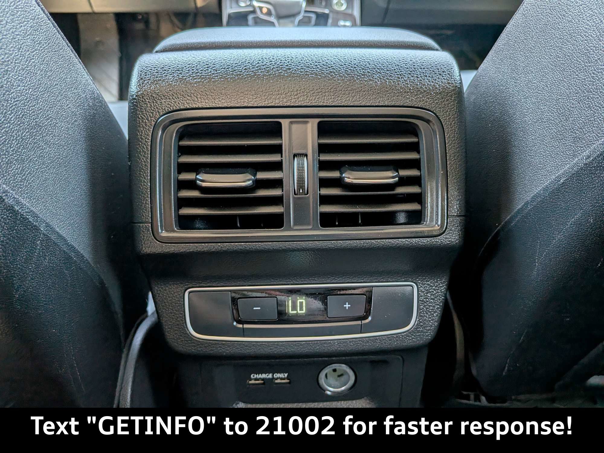 Used 2023 Audi Q5 2.0T Premium Plus w/ Premium Plus Package image 20