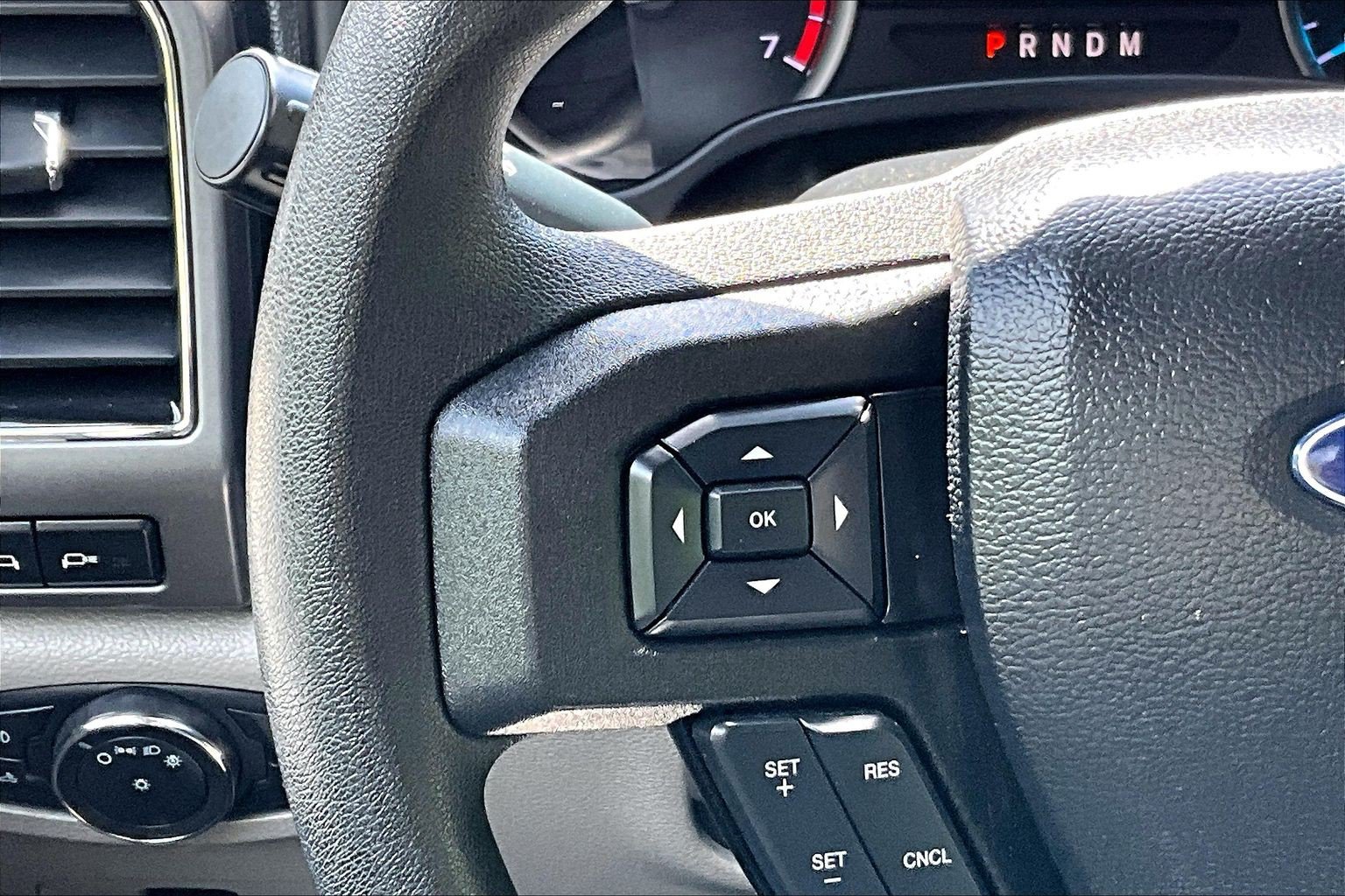 Used 2020 Ford F350 XLT w/ XLT Premium Package AWD/4WD image 20