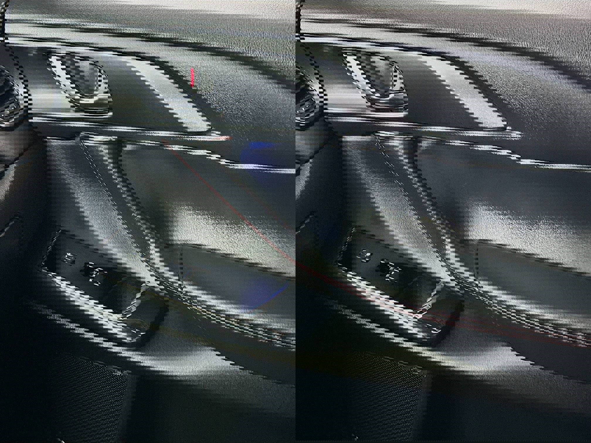 Used 2022 MAZDA CX-9 Carbon Edition AWD/4WD image 17