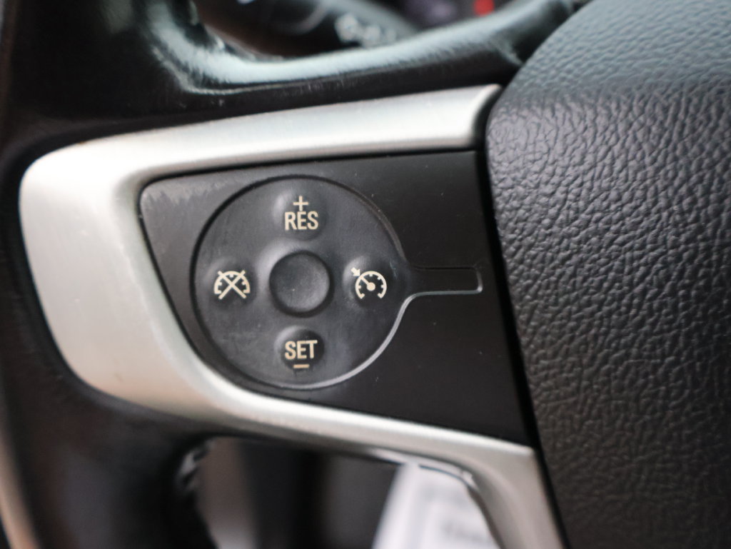 Used 2018 GMC Terrain SLE w/ Driver Convenience Package FWD image 31