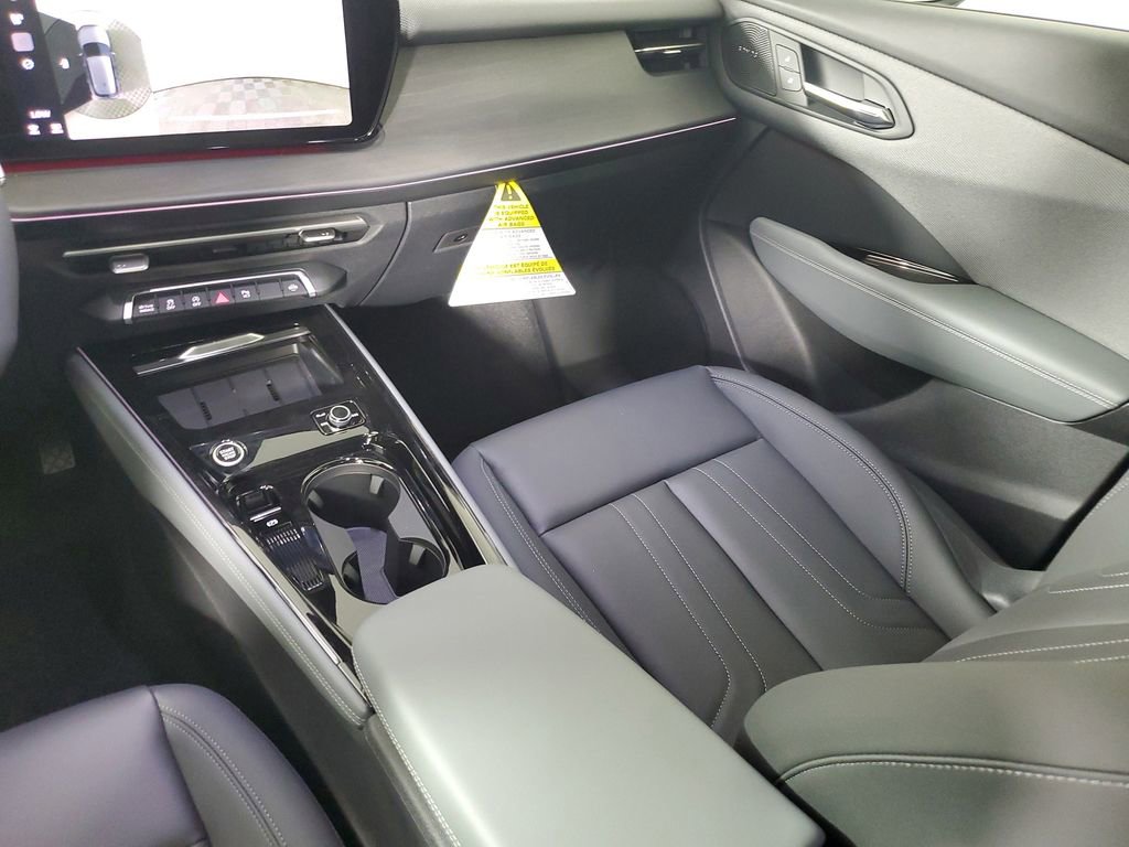 New 2026 Audi Q3 quattro 2.0T AWD/4WD image 17