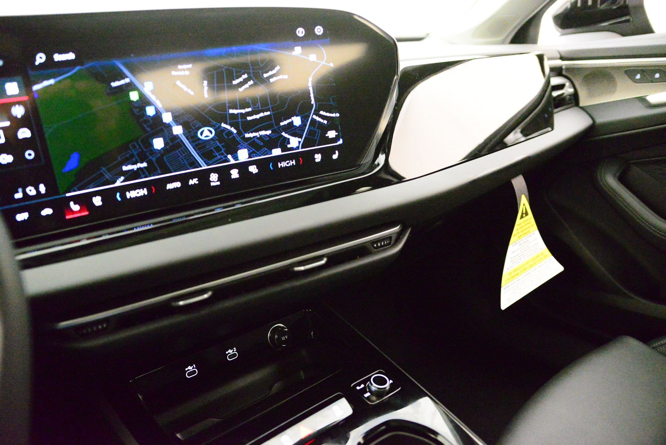 New 2025 Audi A5 Premium Plus w/ Premium Plus AWD/4WD image 26