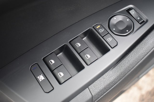 New 2027 Kia Sportage S AWD/4WD image 20