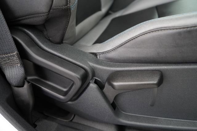 Used 2022 Ford Bronco Black Diamond w/ Sasquatch Package image 57