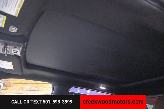 Used 2019 Ford F250 Platinum w/ Platinum Ultimate Package image 63