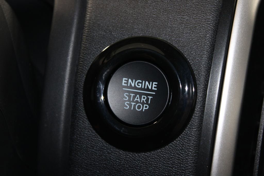 New 2026 Ford Expedition Active image 43