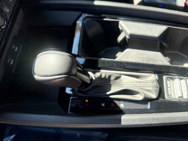 Used 2024 Honda Accord Sport image 18