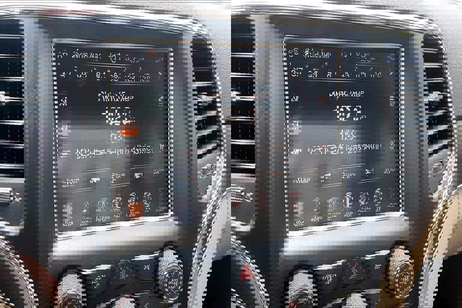 Used 2015 Jeep Grand Cherokee Limited w/ Mopar Chrome Edition Group RWD image 31