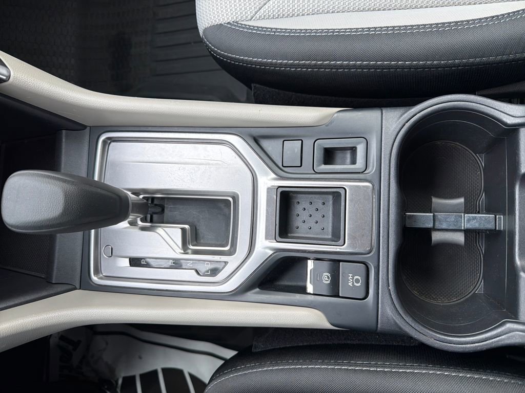 Used 2020 Subaru Forester w/ Alloy Wheel Package image 44