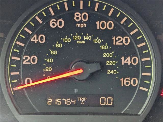 Used 2005 Honda Accord EX-L image 11