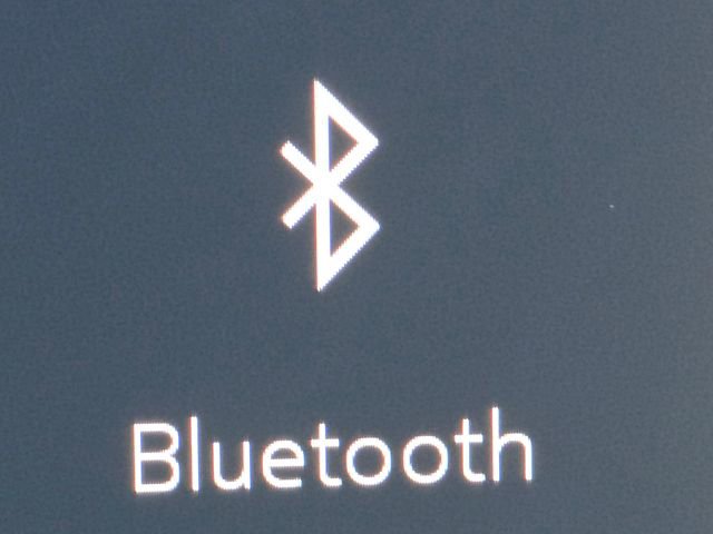 New 2026 GMC Sierra 2500 AT4 image 7