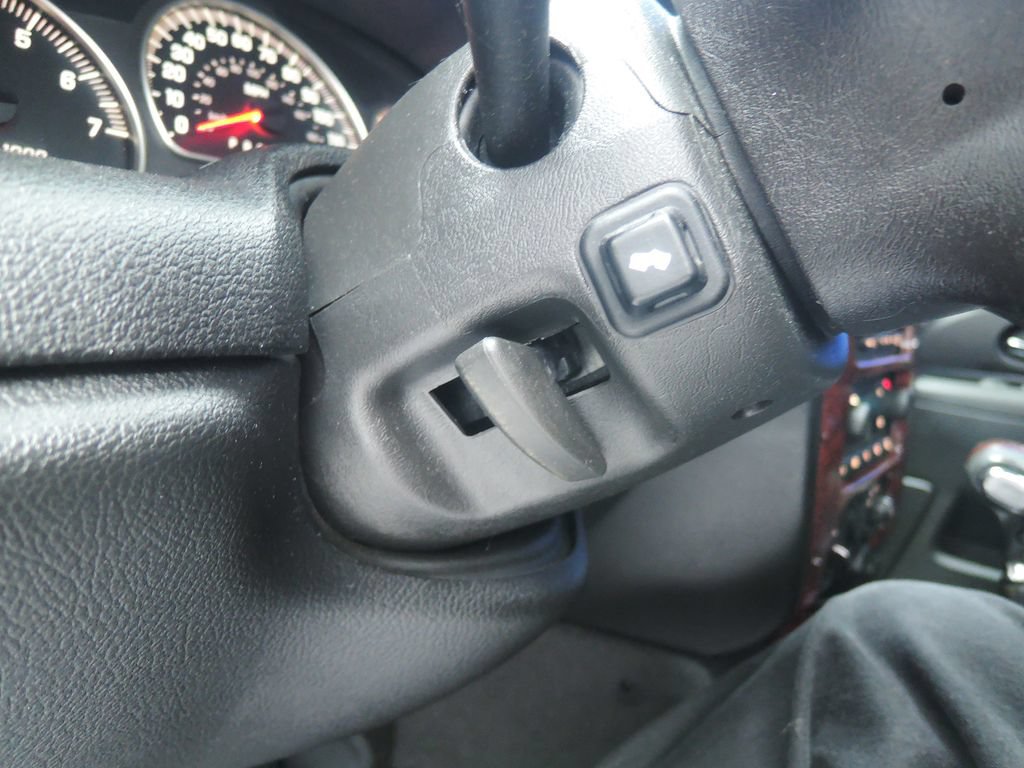 Used 2007 GMC Envoy Denali AWD/4WD image 23