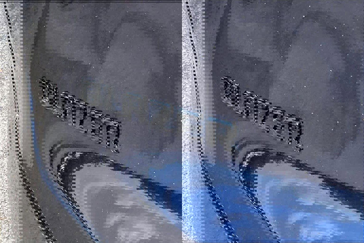 Used 2020 Chevrolet Blazer RS image 10