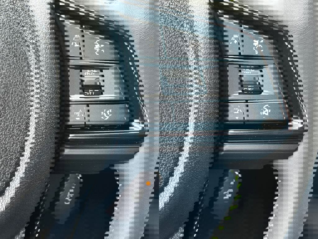 New 2026 Subaru Ascent Bronze Edition image 24