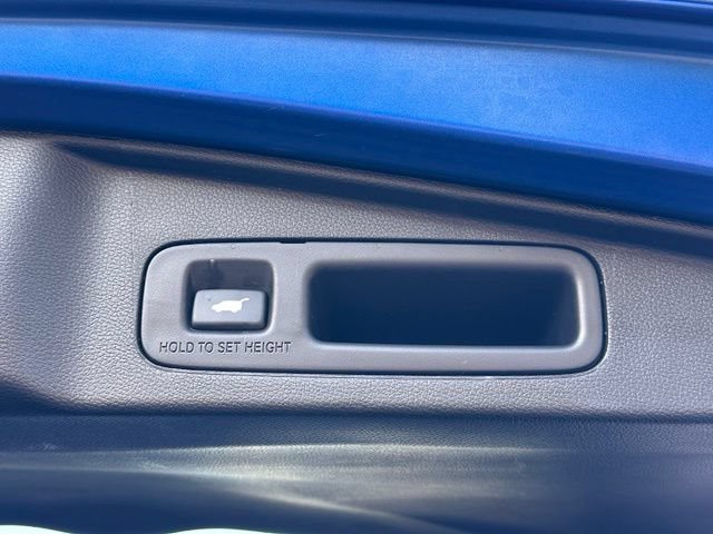 Used 2022 Honda CR-V Touring image 21