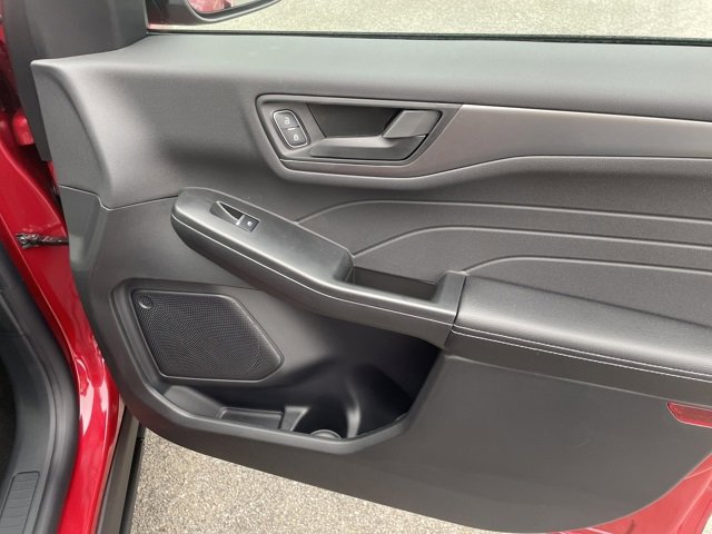New 2026 Ford Escape Active image 45