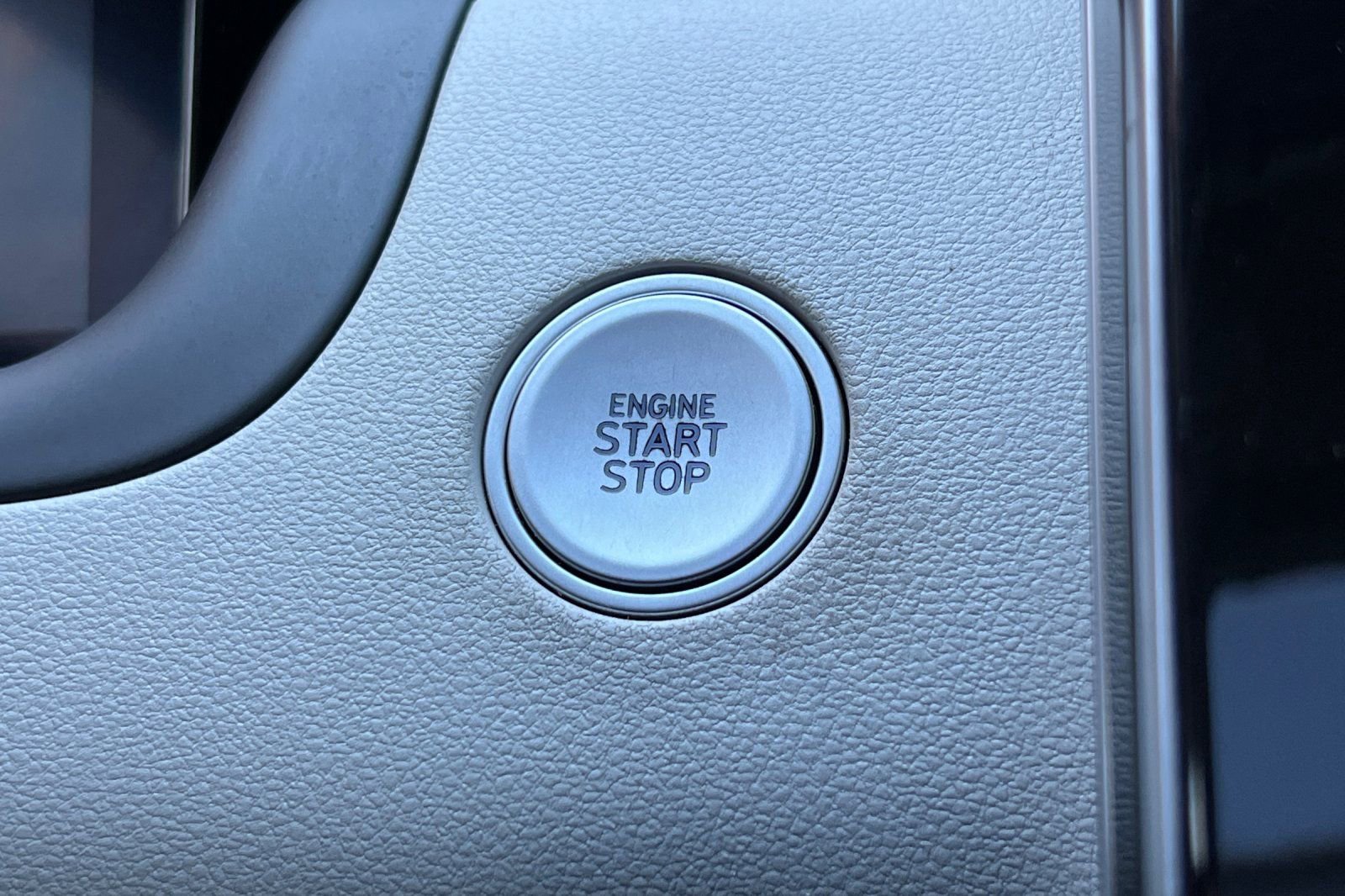 Used 2023 Hyundai Tucson SEL w/ Convenience Package image 29