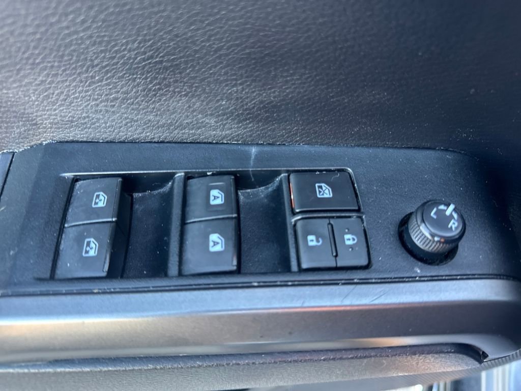 Used 2020 Toyota Tacoma TRD Sport image 20