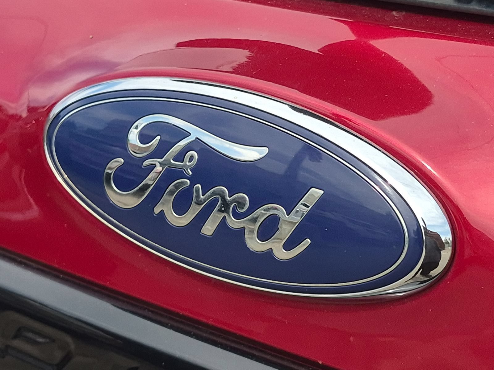 Used 2016 Ford Explorer Sport AWD/4WD image 13