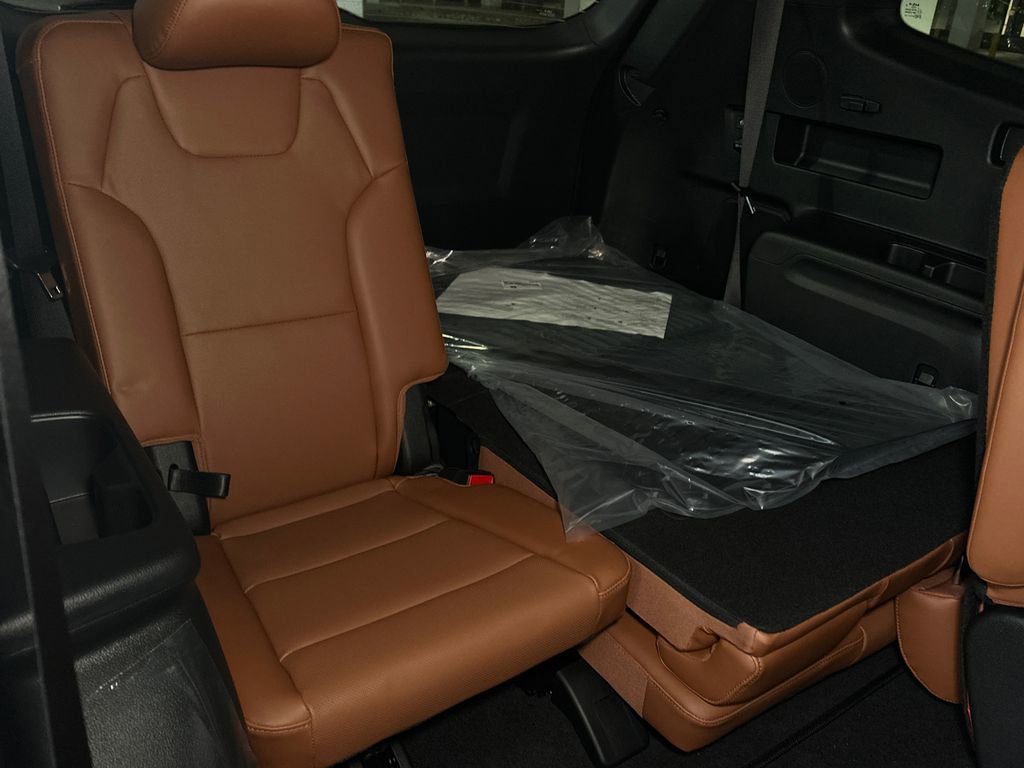 New 2025 Kia Telluride SX X-Line image 15