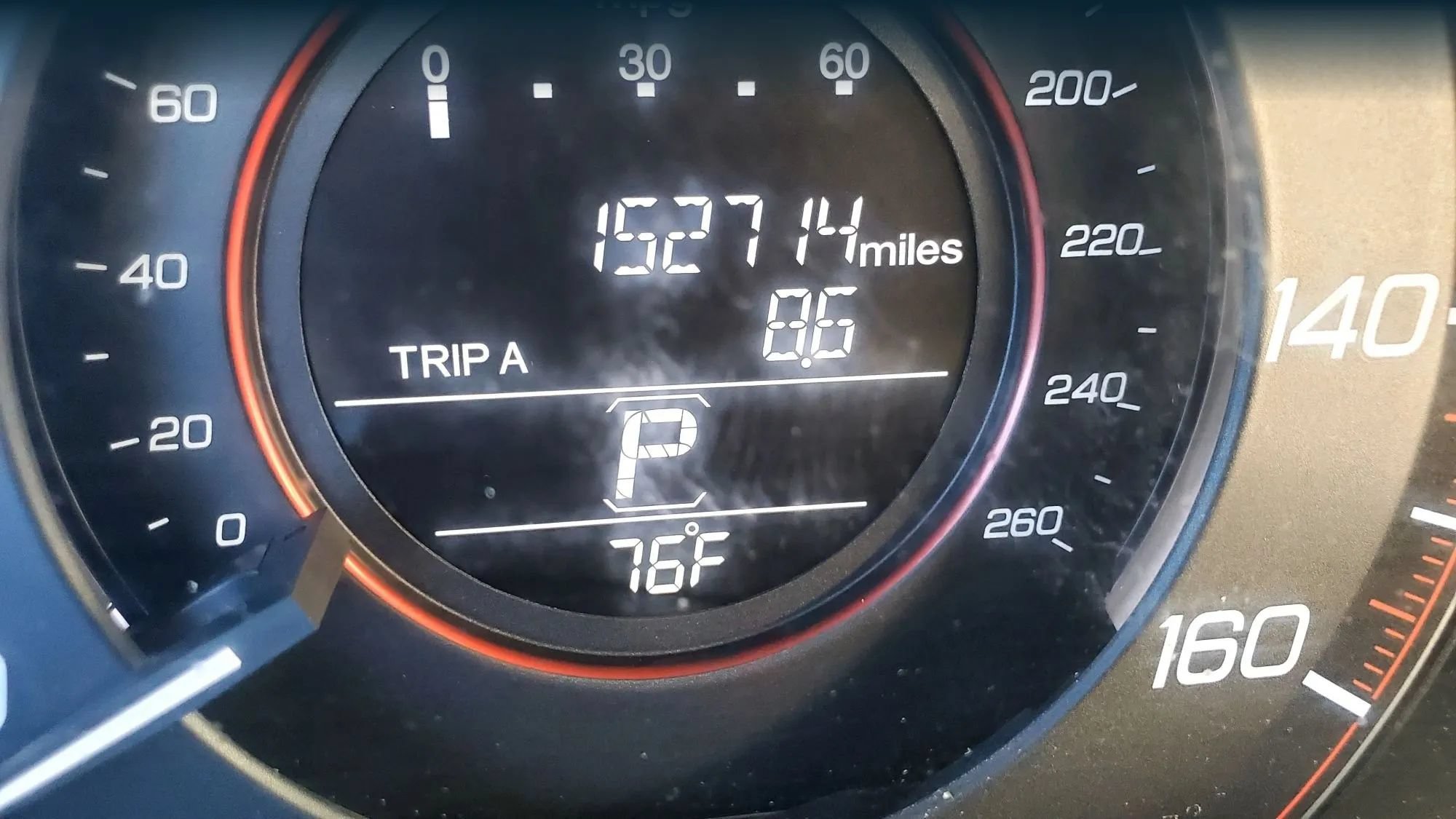 Used 2013 Honda Accord EX-L image 42