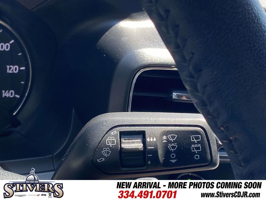 Used 2021 Ford Explorer XLT w/ Equipment Group 202A RWD image 62