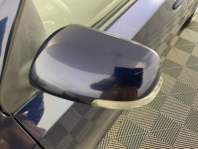 Used 2012 Scion xD FWD image 9