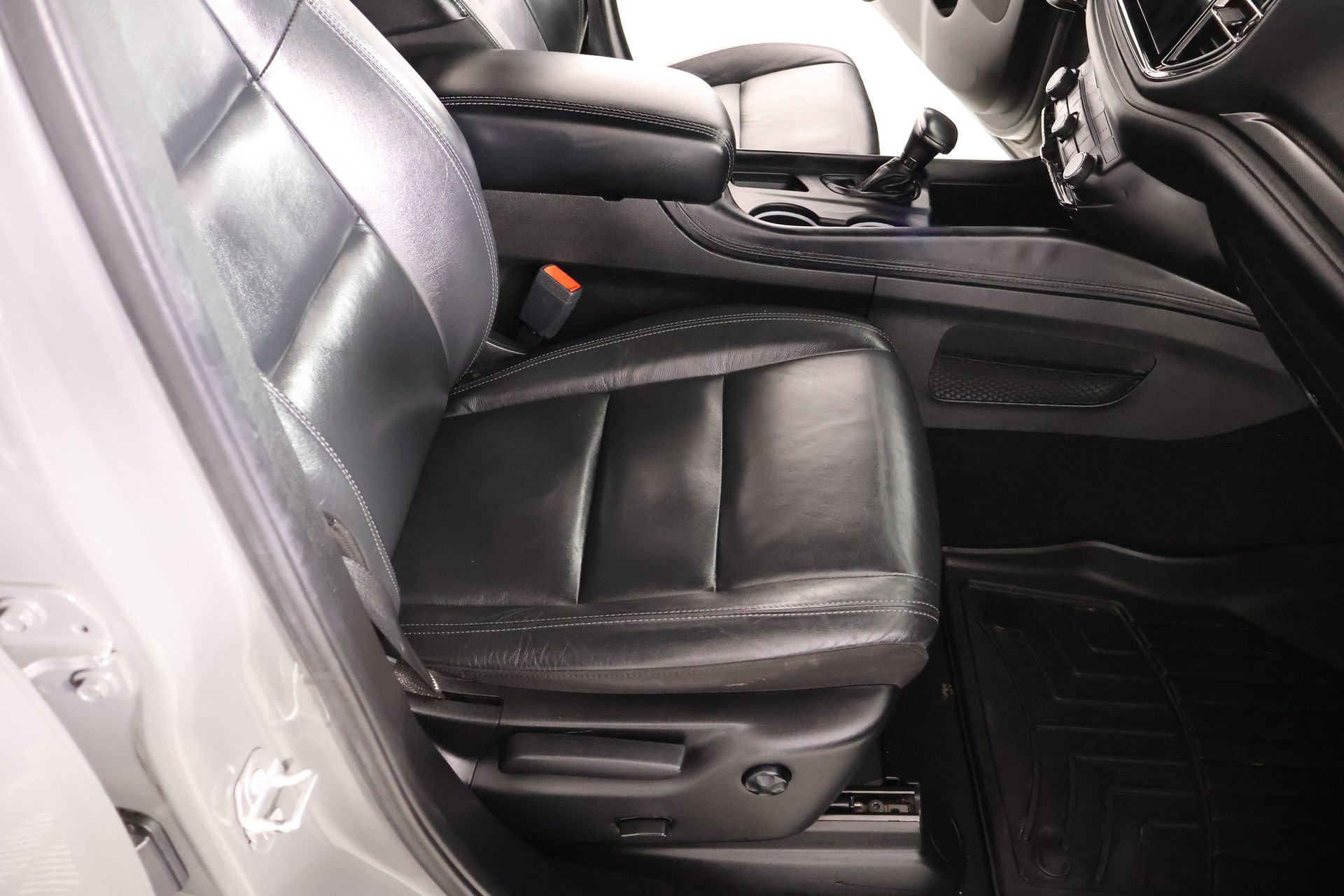 Used 2021 Dodge Durango GT image 15