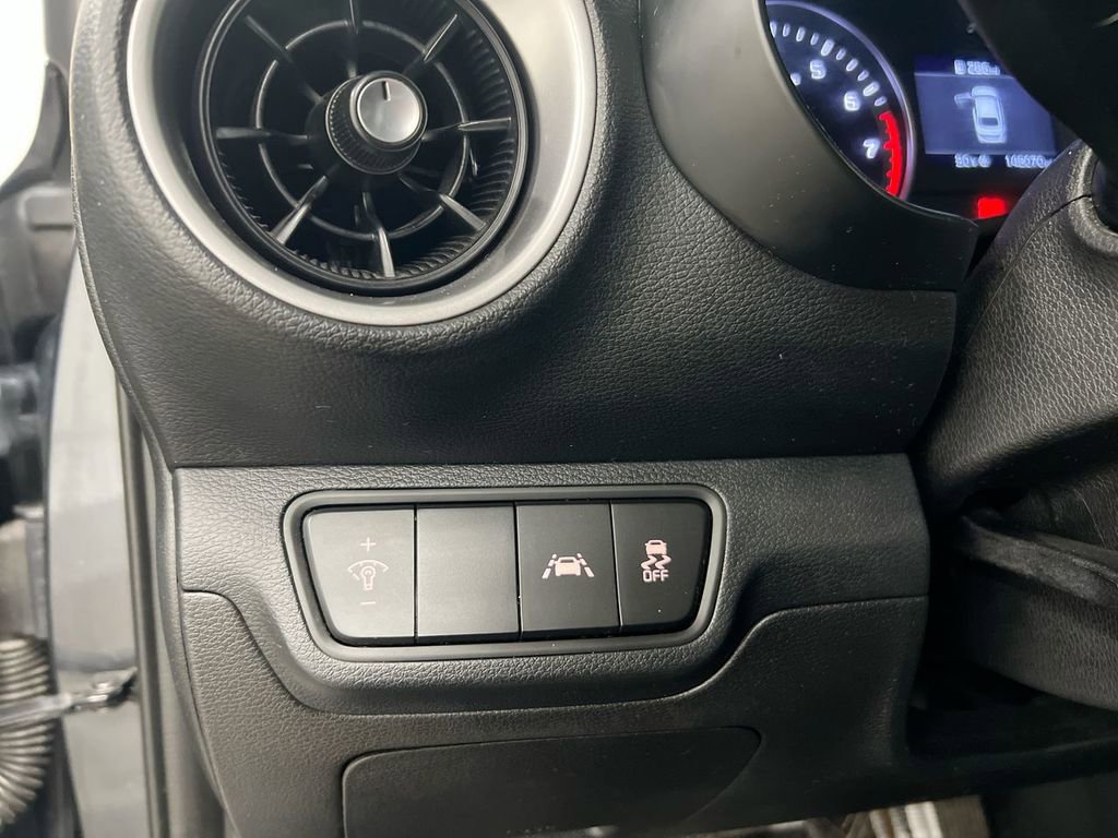 Used 2021 Kia Forte Sedan image 17