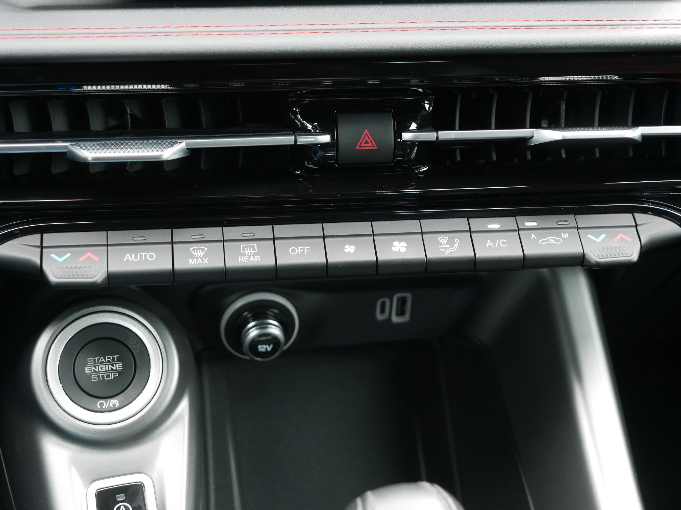 Used 2024 Dodge Hornet GT w/ Track Pack image 23