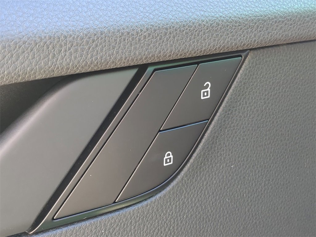 Used 2023 Porsche 911 Carrera 4 GTS image 23