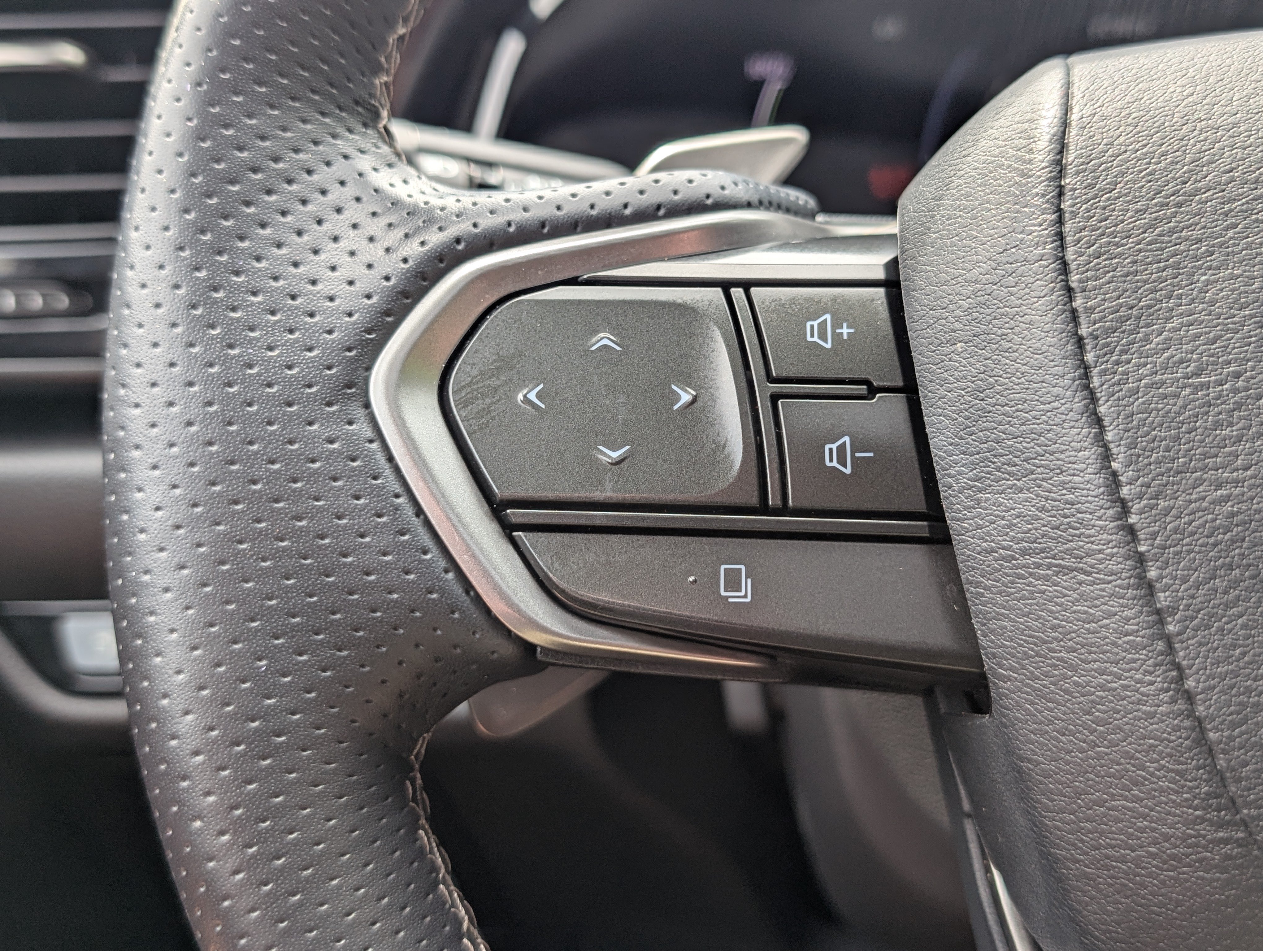 Used 2024 Lexus NX 450h+ F Sport w/ Vision Package AWD/4WD image 24