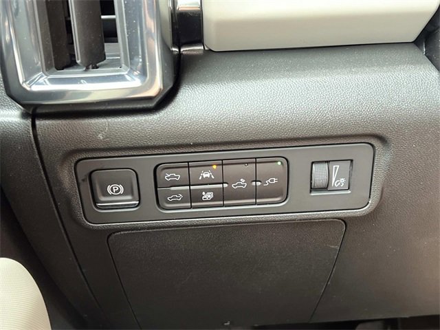 New 2026 GMC Hummer EV 4x4 Crew Cab image 29