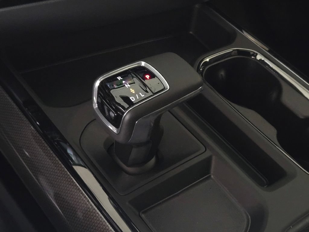 New 2026 Chevrolet Silverado 1500 ZR2 AWD/4WD image 32