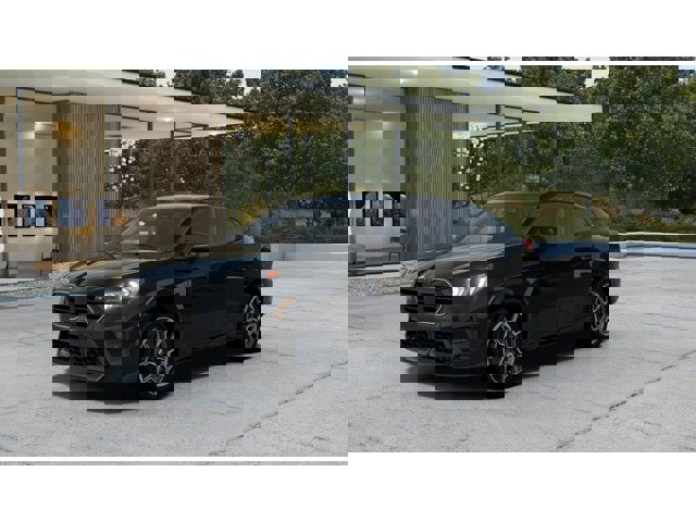 New 2024 BMW X2 M35i image 1