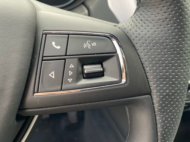 Used 2024 Maserati Levante GT Ultima image 24