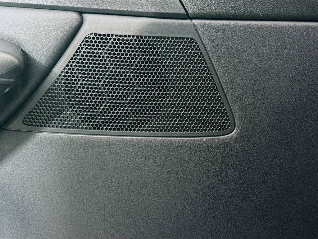 New 2026 MAZDA CX-30 AWD 2.5 S w/ Select Sport Pkg image 19