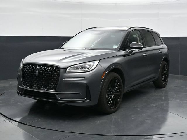 Used 2023 Lincoln Corsair Reserve w/ Equipment Group 201A AWD/4WD image 5