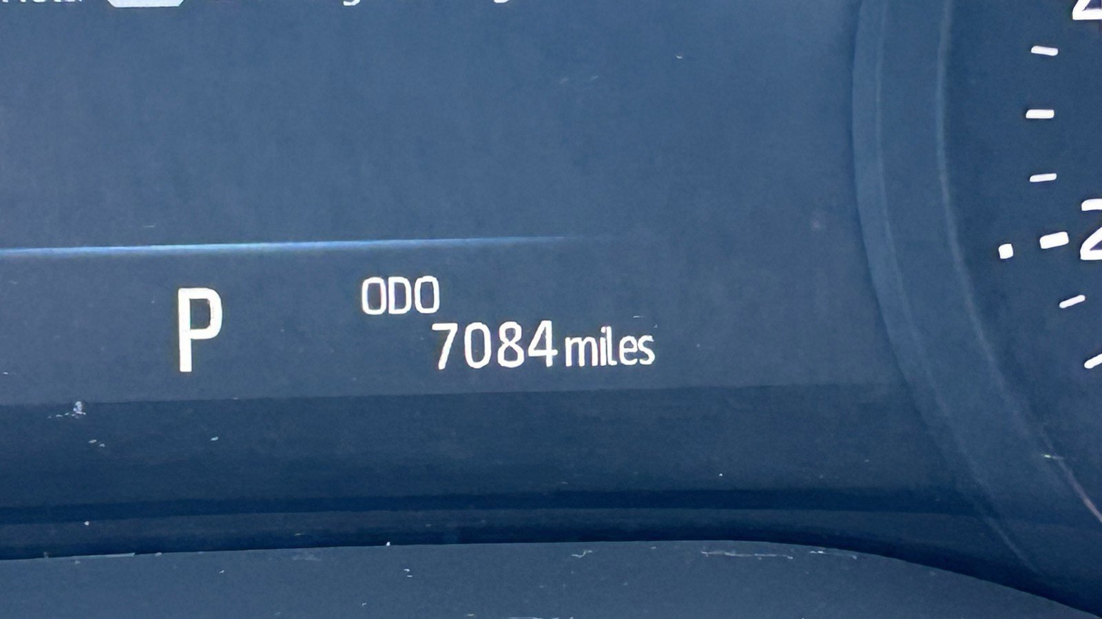 Used 2025 Toyota Sienna XLE w/ XLE Plus Package image 25