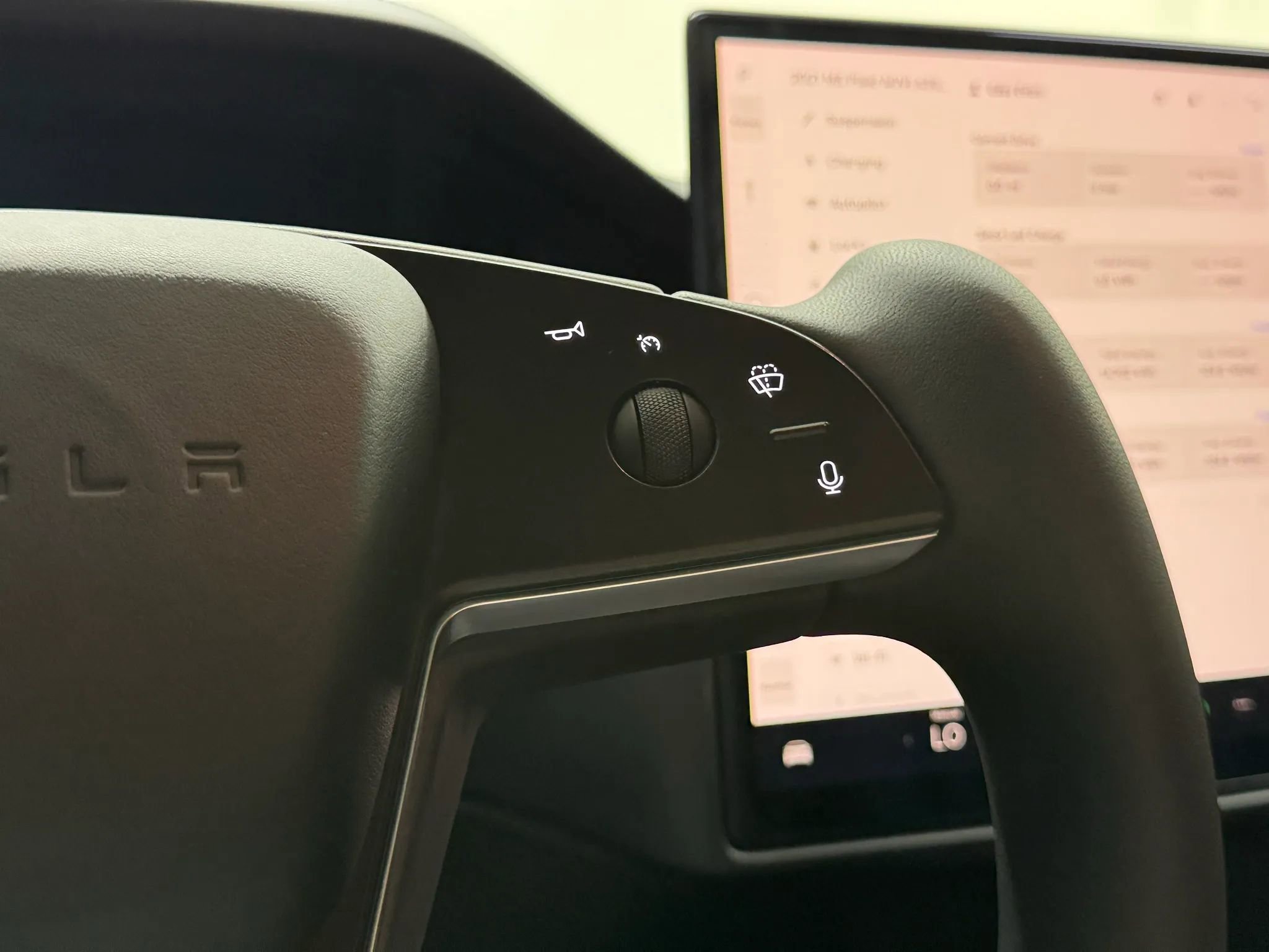 Used 2021 Tesla Model S Plaid image 26