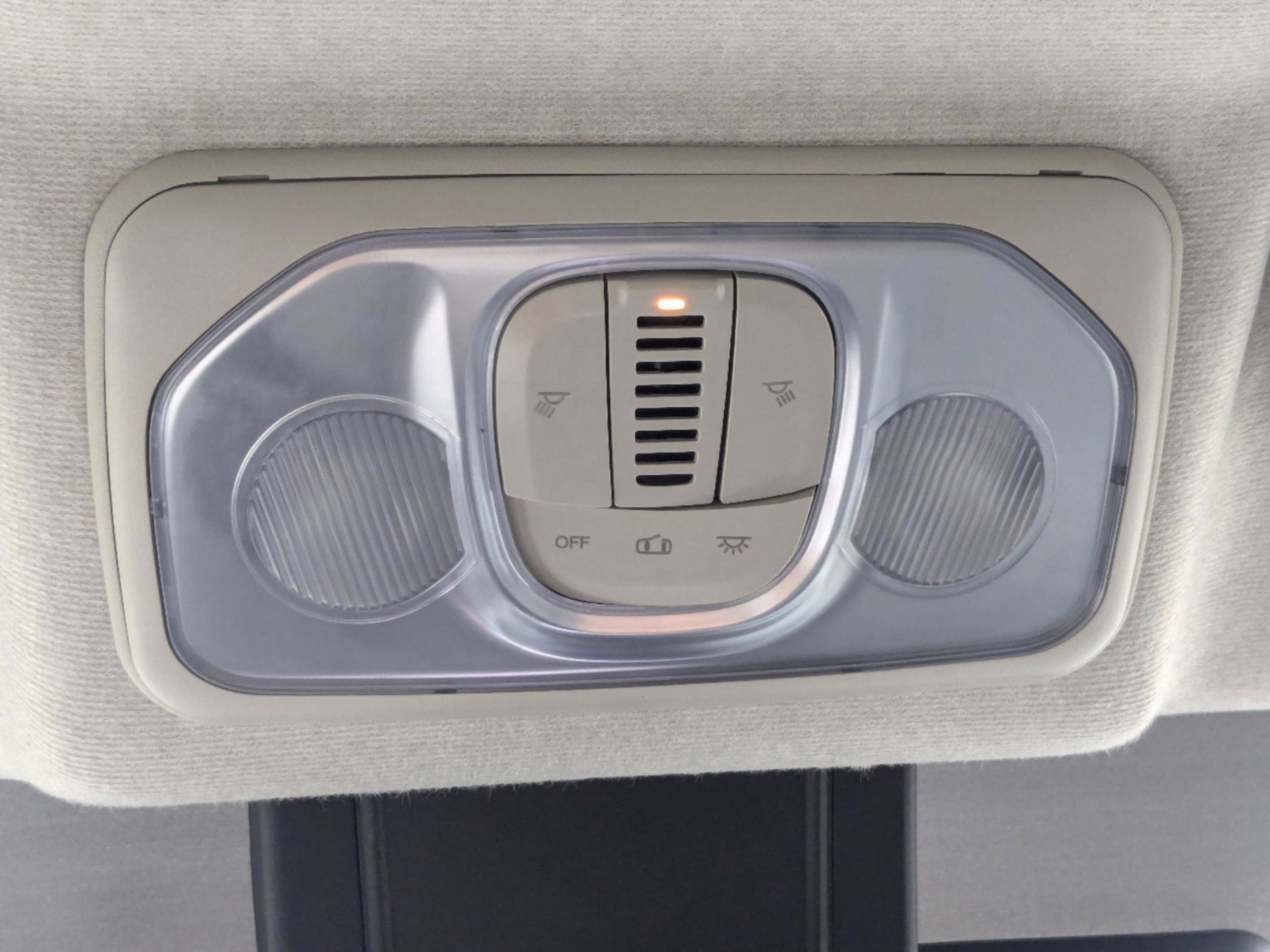 New 2025 RAM ProMaster 3500 w/ Quick Order Package 22H SLT+ image 27