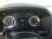 Used 2015 RAM 1500 Outdoorsman image 13