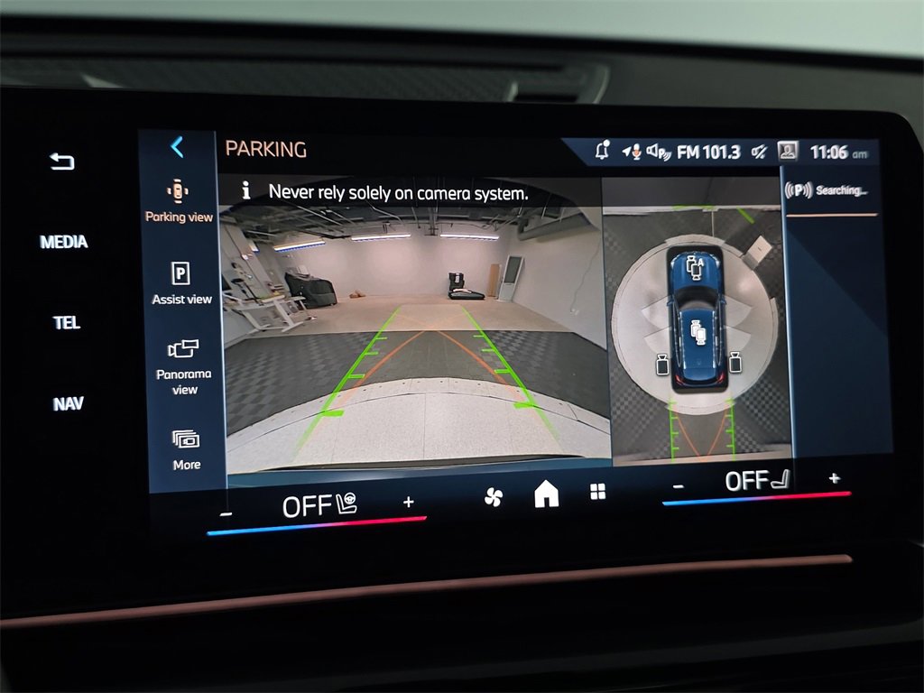 New 2026 BMW X1 xDrive28i w/ Technology Package image 23