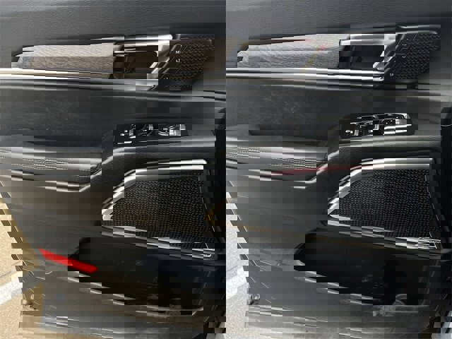 Used 2020 Kia Telluride SX image 25