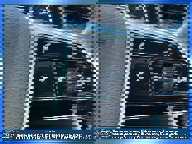 Used 2024 Audi A6 Premium Plus image 31