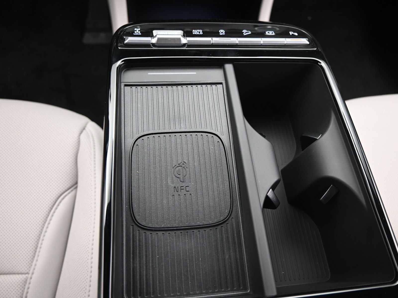 Used 2025 Hyundai Tucson Limited image 22