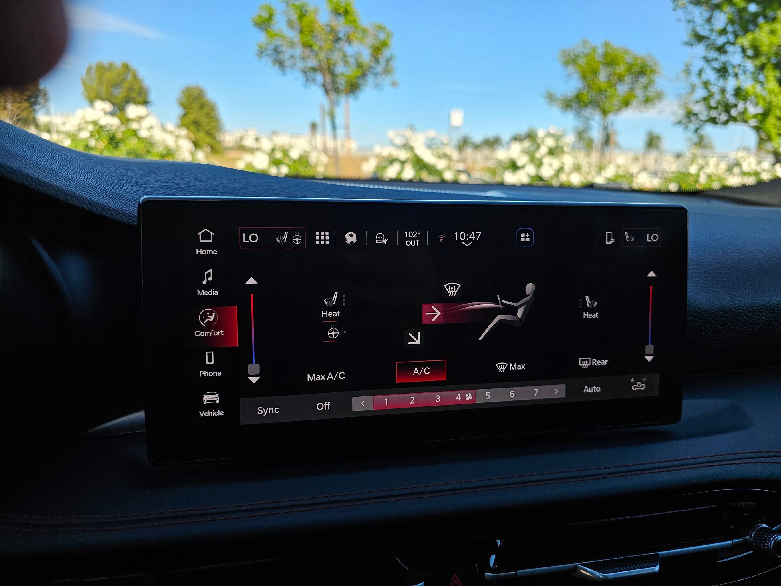 Used 2024 Dodge Hornet R/T AWD/4WD image 32