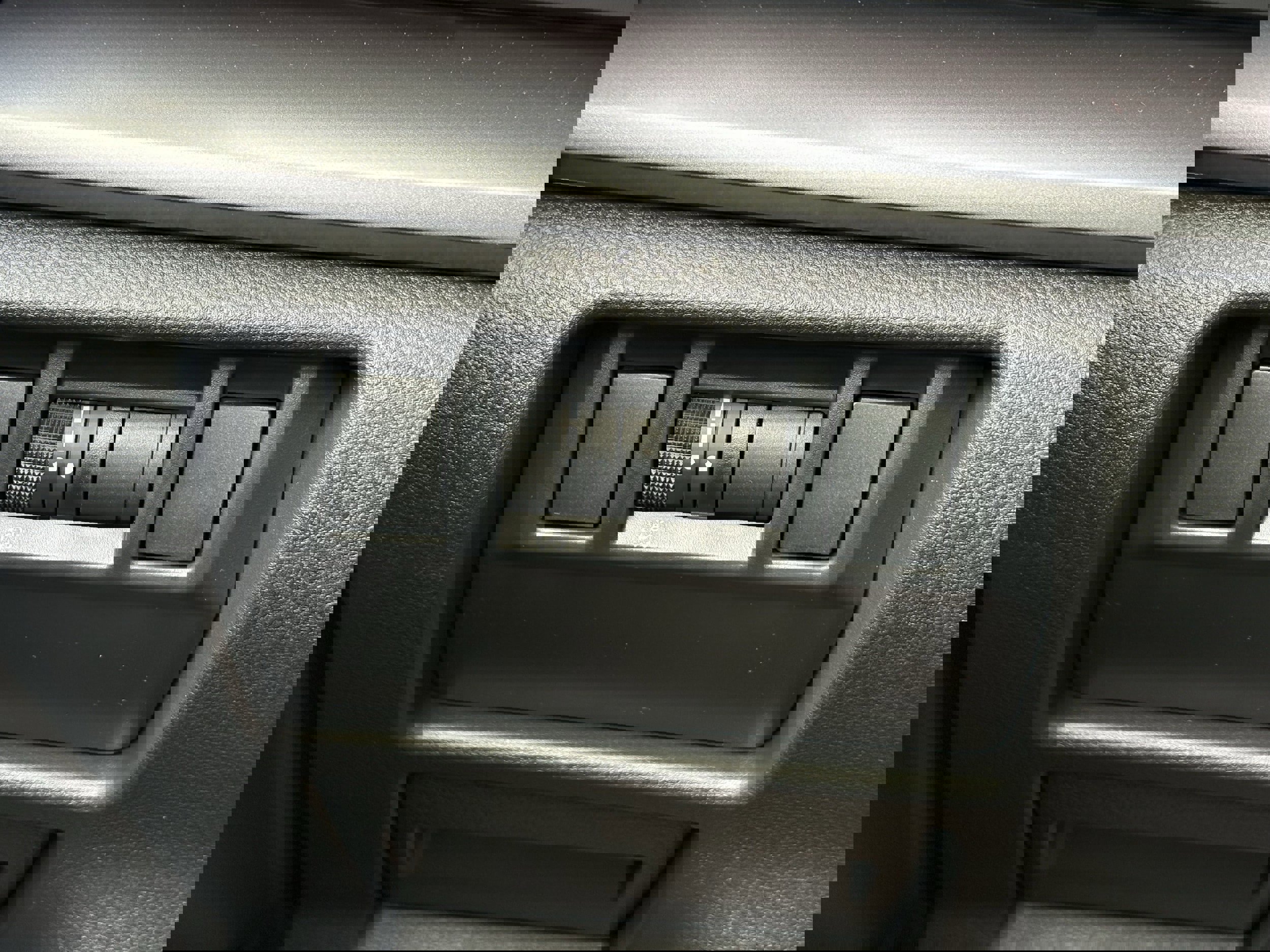 New 2026 Subaru Impreza 2.0i Sport image 17