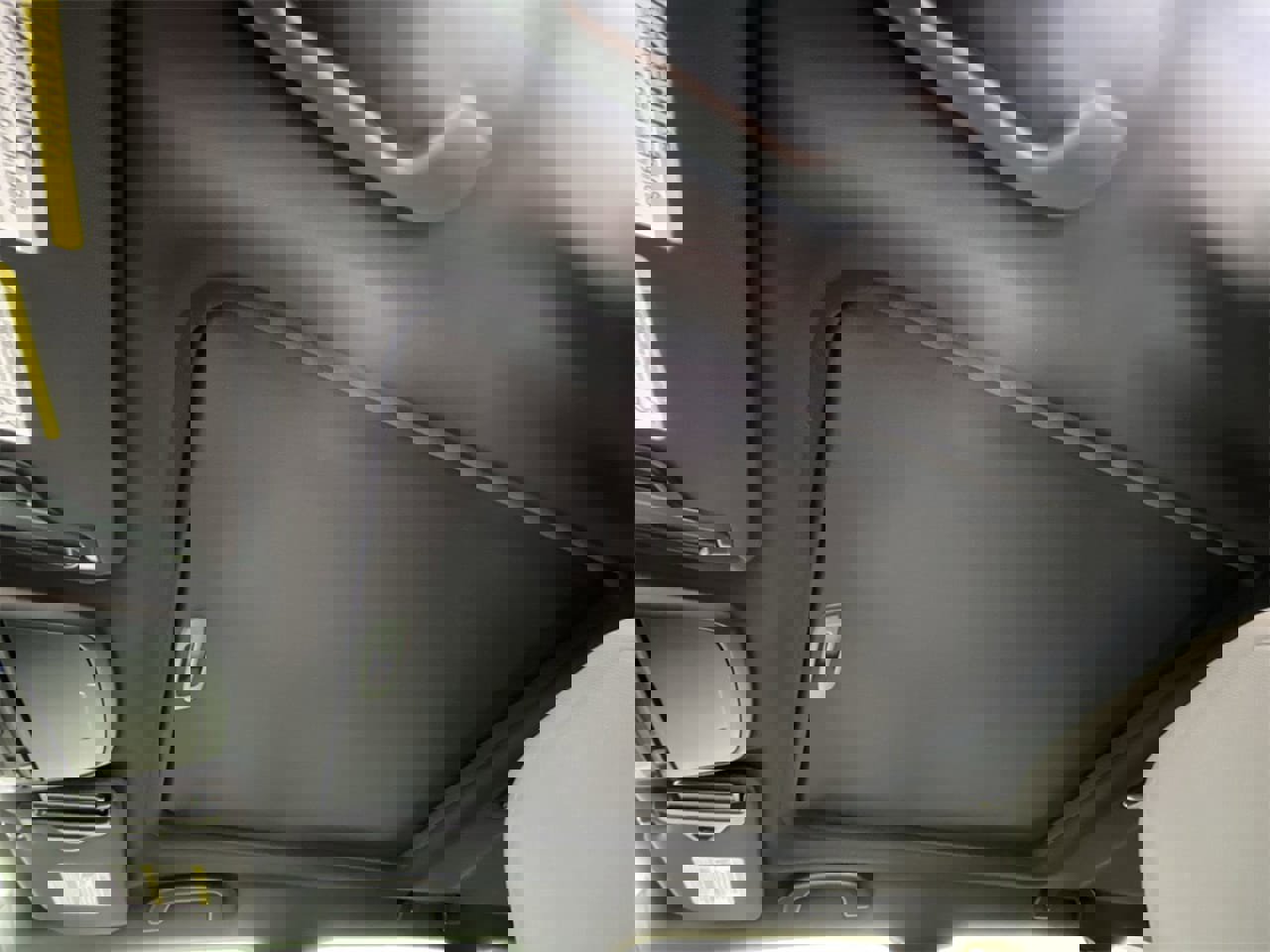 New 2026 Subaru Forester Premium image 18