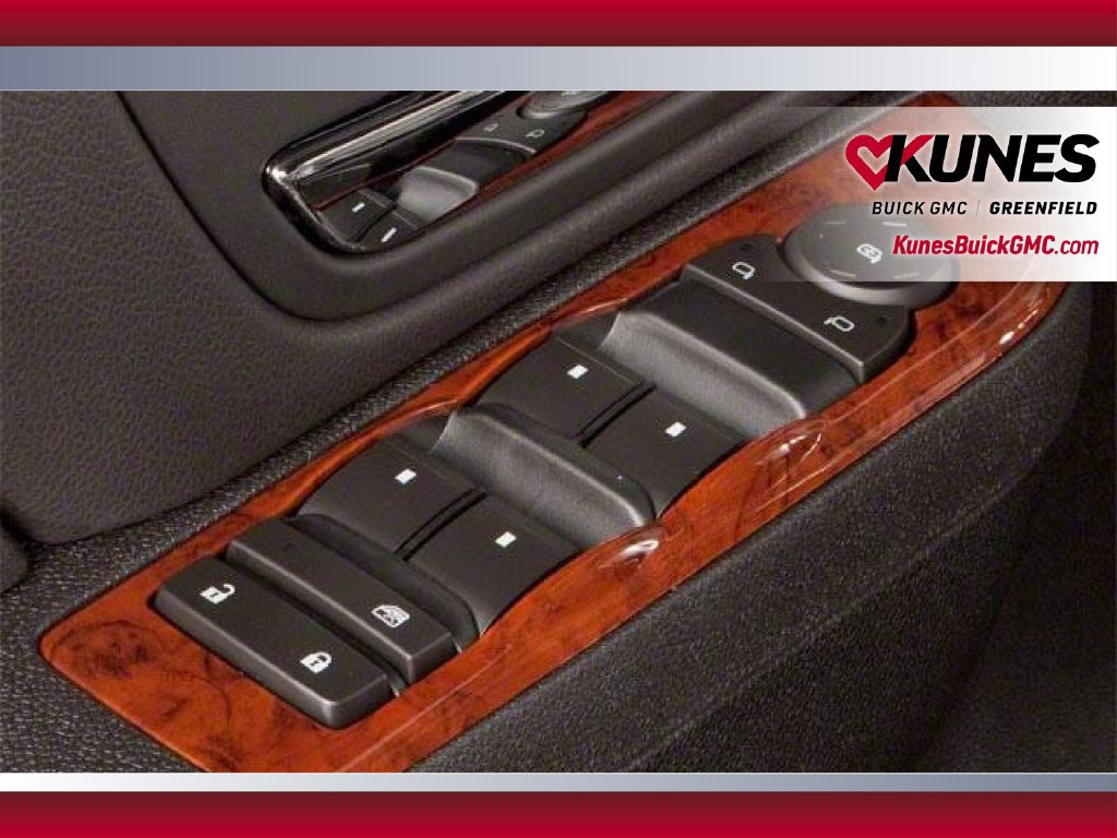 Used 2013 GMC Sierra 2500 W/T AWD/4WD image 16